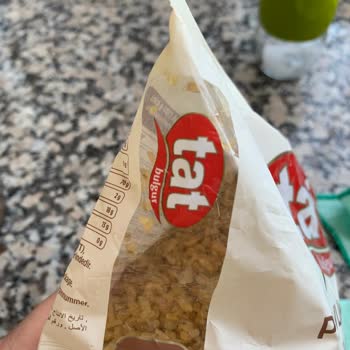 Tat Gıda Tat Marka Ürünlerinin Kalitesizliği