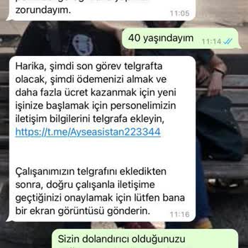 Trendyol'da Ürün Beğenip Ekran Görüntüsü Paylaşarak Para Kazanmak