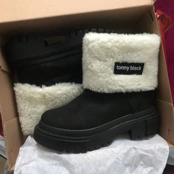 Trendyol Müşteriyi Mağdur Ediyor