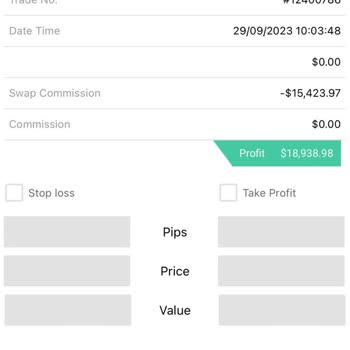 GL Yatırım Halka Arz İşlemleri Aldatmacası