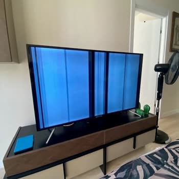 Hepsiburada Onarılmış İkinci El Cihazı Sıfır Diye Satıyorlar!