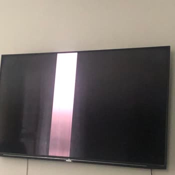 Vatan Bilgisayar Aylardır Mağduriyet Devam Ediyor