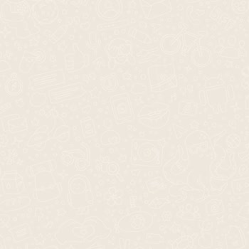WhatsApp Yurt Dışı Numaralardan Gelen Mesaj Ve Arama