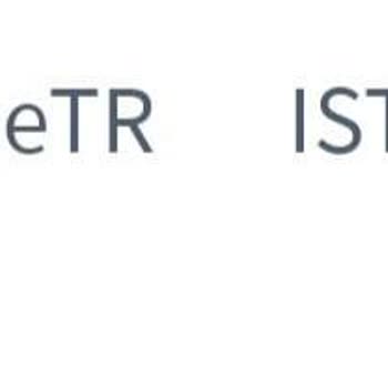 Amazon Prime İptal Etmeme Rağmen 39.99 TL Kesinti