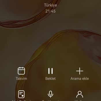 Ziraat Yatırım Hizmet Vermiyor, Keyfi Uygulamalar Yapıyor