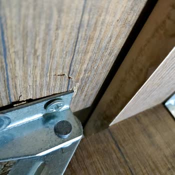 A101 6 Kişilik Masa Sandalye