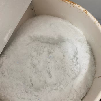 Hepsiburada Garcia Temizlik Orijinalliği Şüpheli Ürün Şikayeti
