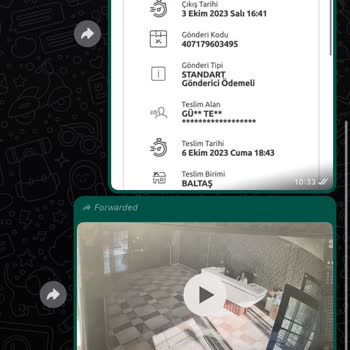 Clyartstore Ürün Eksik Ve İletişim Sorunu