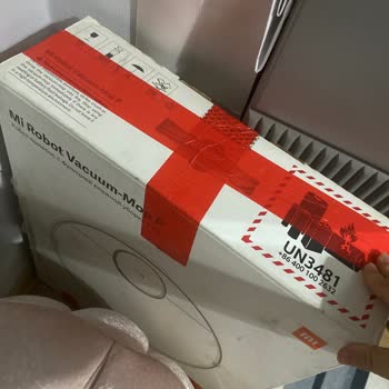 Xiaomi Garanti Dışı Arıza