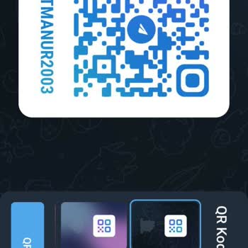 Telegram Hesabi Açılmış Adıma Benim İsmim Ve Fotoğraflarımı Kullanılıp