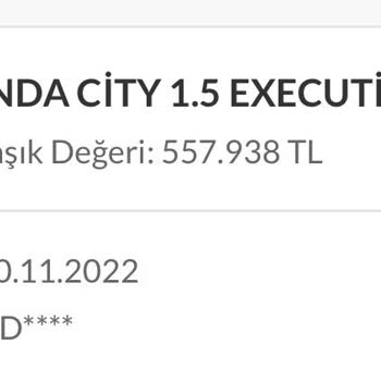 Trendyol Şanslı Çekiliş Yalanı!