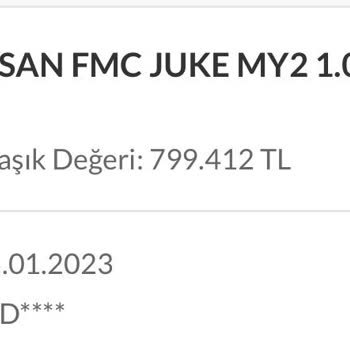 Trendyol Şanslı Çekiliş Yalanı!