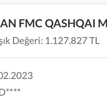 Trendyol Şanslı Çekiliş Yalanı!