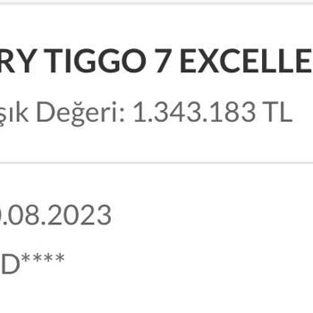 Trendyol Şanslı Çekiliş Yalanı!