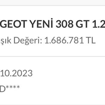 Trendyol Şanslı Çekiliş Yalanı!