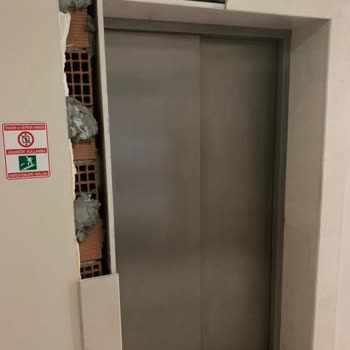 İzmit Mobesko Bambi Yatak İlgisizliği