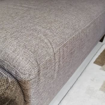 Yataş Müşterisini Mağdur Ediyor