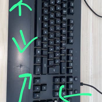 Ulusoy Nakliyat (444 29 57) Hizmeti Çok Kötü