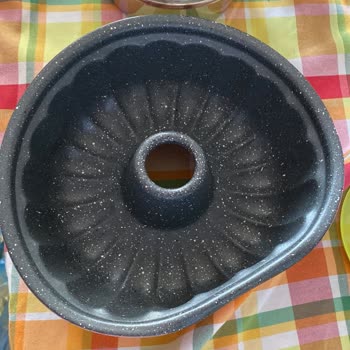 Ulusoy Nakliyat (444 29 57) Hizmeti Çok Kötü