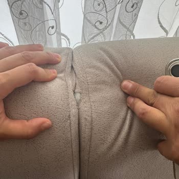 Bellona Servis Hizmeti Çilesi