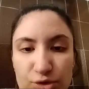 Telegram Hesabımı Kapatmak İstiyorum