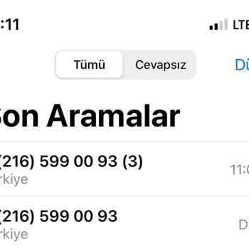 Markamama Kargo Şikayeti