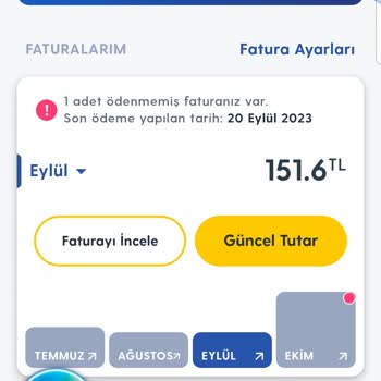 Turkcell 28 Gün Eski Kullanım Ücretine 2 Gün Yeni Kullanım A Yeni İsteniyor