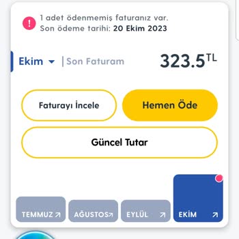 Turkcell 28 Gün Eski Kullanım Ücretine 2 Gün Yeni Kullanım A Yeni İsteniyor