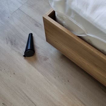 Vivense Satış Sonrası Destek?