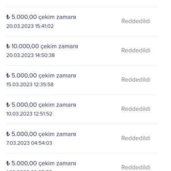 Casinomega İsimli Site Hakkında Şikayet