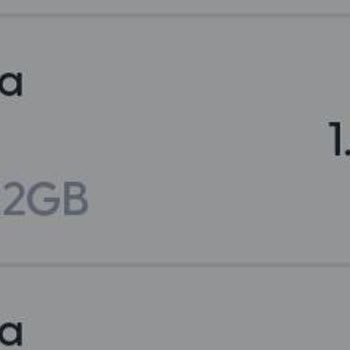 Turkcell Kontrolsüz İnternet Kullanımı