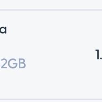 Turkcell Kontrolsüz İnternet Kullanımı