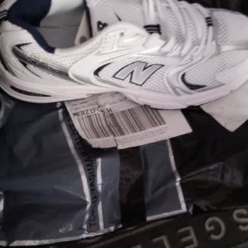 MNG Kargo Bize Ait Olmayan Ürün