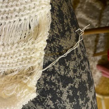 Pelin Şenoğlu Boutique Kusurlu Ürün Sorunu