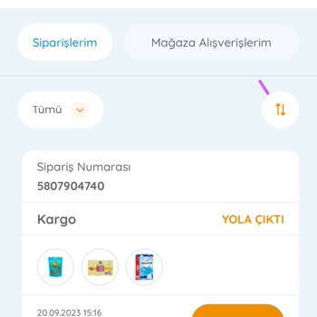 ebebek Para İade Mi Yapmıyorlar