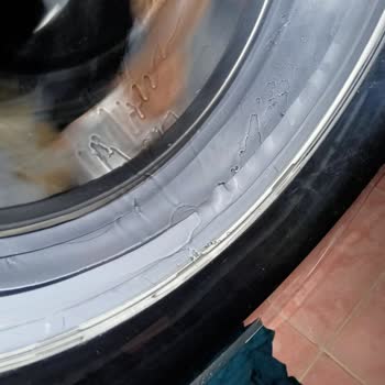 Samsung Garantisi Devam Eden Beyaz Eşyamın Servis Bakımı Yapılmaması