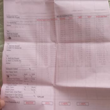 Samsung Garantisi Devam Eden Beyaz Eşyamın Servis Bakımı Yapılmaması