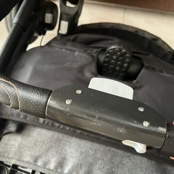 Civil Teknik Servis Ürün Hasarı Hk