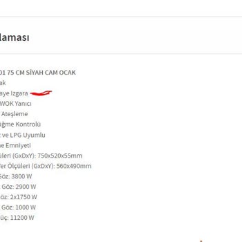 Trendyol Müşterinin Yanlış Verdiği Sipariş