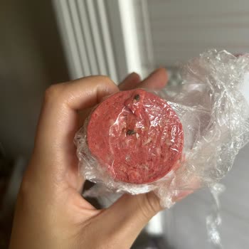 BİM Aytaç Marka Sucukta Fare Pisliği Bulunması