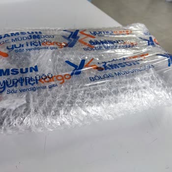 Lenovo Bilgisayar Lenovo Servisi Ürünü Kaybetti Sorumluluk Almıyor- BDH Bilişim Sorumsuz