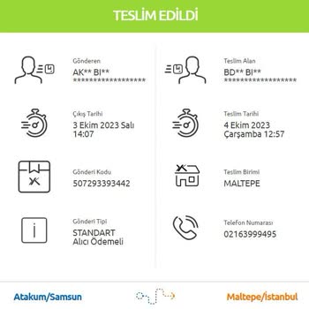Lenovo Bilgisayar Lenovo Servisi Ürünü Kaybetti Sorumluluk Almıyor- BDH Bilişim Sorumsuz