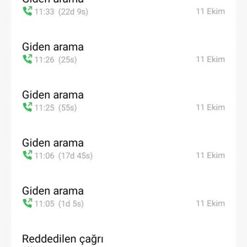 Yöntürk İnternet Hizmetinde Sorunlar