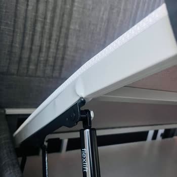 Yataş İzmir Mavişehir Koçtaş AVM'den Aldığım Baza Başlık Yatakta Sorun Yaşadım