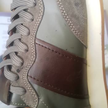 Derimod Müşteri İlişkileri, Müşteriye Eziyet Birimi