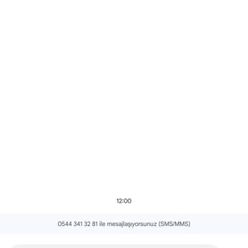 jigolositesi.com.tr Başvurunuzun İptali