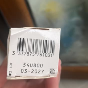 PttAVM Ürün Orijinal Değil