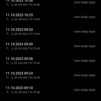 Tiamob Yanlış Ürün Gönderdi Hem Geç Gönderdi Hem De Telefonu Açmıyor
