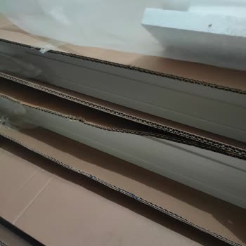 Tiamob Yanlış Ürün Gönderdi Hem Geç Gönderdi Hem De Telefonu Açmıyor