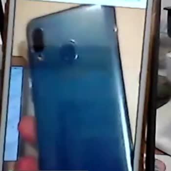 EasyCep Mükemmel Seviyede Satılan Telefonun Kısa Sürede Arızalanması